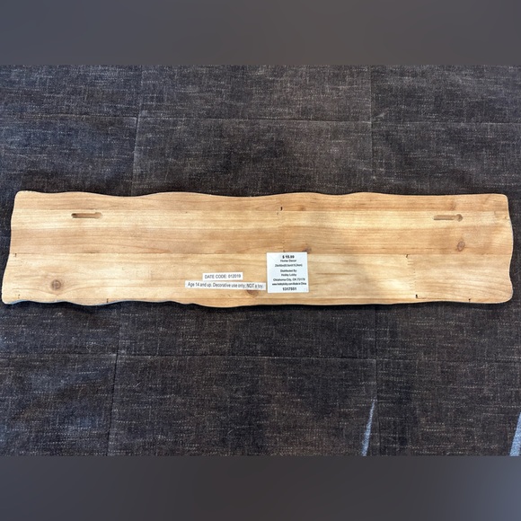 Coffee Sign - Picture 2 of 2